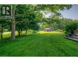 35 ROBINSON Road - 12
