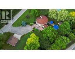 35 ROBINSON Road - 13