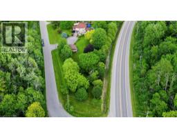 35 ROBINSON Road - 14