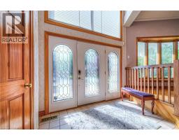 35 ROBINSON Road - 15