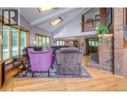 35 ROBINSON Road - 17