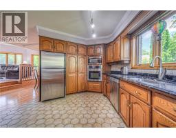 35 ROBINSON Road - 24