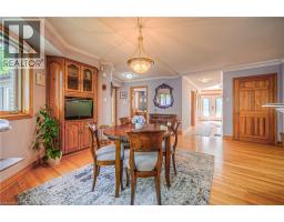 35 ROBINSON Road - 26