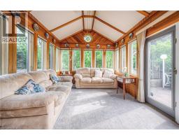 35 ROBINSON Road - 27