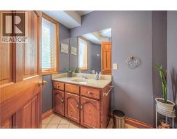 35 ROBINSON Road - 29
