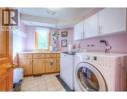 35 ROBINSON Road - 31