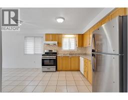 359 HIGHBROOK Crescent - 13
