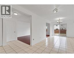359 HIGHBROOK Crescent - 14