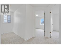 359 HIGHBROOK Crescent - 15