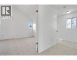 359 HIGHBROOK Crescent - 17