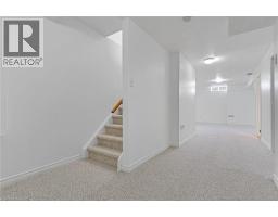 359 HIGHBROOK Crescent - 26