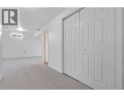 359 HIGHBROOK Crescent - 27