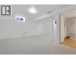 359 HIGHBROOK Crescent - 28