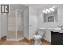 359 HIGHBROOK Crescent - 32