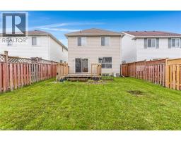 359 HIGHBROOK Crescent - 36