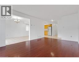 359 HIGHBROOK Crescent - 8