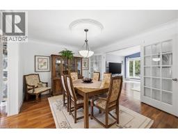 285 GLEN AFTON Drive - 10