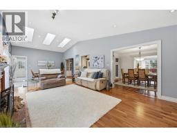 285 GLEN AFTON Drive - 11