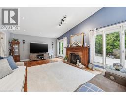 285 GLEN AFTON Drive - 12