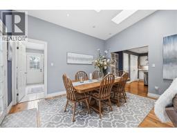 285 GLEN AFTON Drive - 13