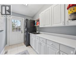 285 GLEN AFTON Drive - 14