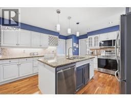 285 GLEN AFTON Drive - 15