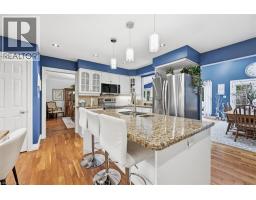 285 GLEN AFTON Drive - 16