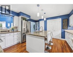 285 GLEN AFTON Drive - 17