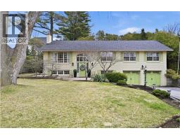 285 GLEN AFTON Drive - 2