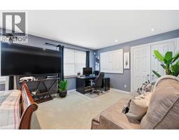 285 GLEN AFTON Drive - 20