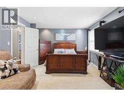 285 GLEN AFTON Drive - 21