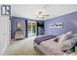285 GLEN AFTON Drive - 23