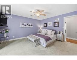 285 GLEN AFTON Drive - 24