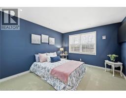 285 GLEN AFTON Drive - 28