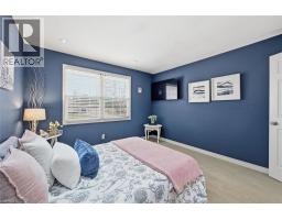 285 GLEN AFTON Drive - 29