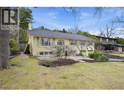 285 GLEN AFTON Drive - 3