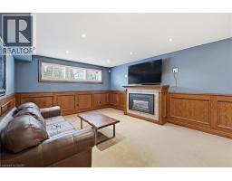 285 GLEN AFTON Drive - 30