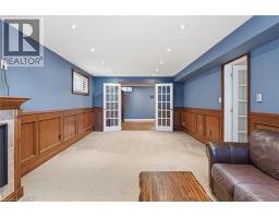 285 GLEN AFTON Drive - 31