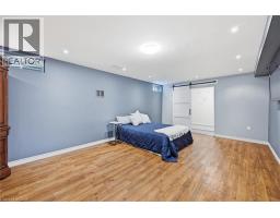 285 GLEN AFTON Drive - 32