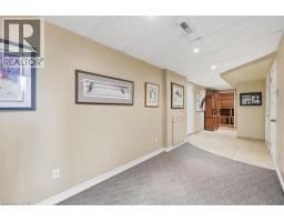 285 GLEN AFTON Drive - 36