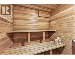 285 GLEN AFTON Drive - 37