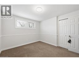 285 GLEN AFTON Drive - 39