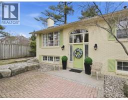 285 GLEN AFTON Drive - 4