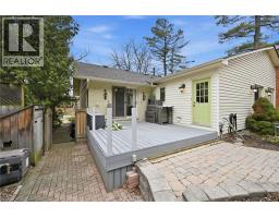 285 GLEN AFTON Drive - 41