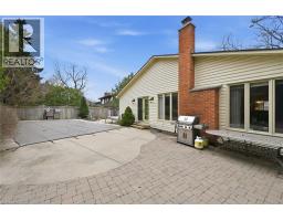 285 GLEN AFTON Drive - 44