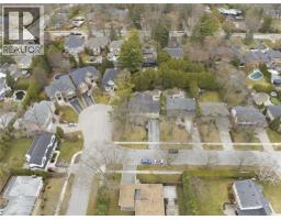285 GLEN AFTON Drive - 45