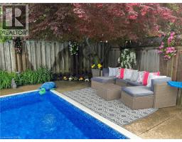 285 GLEN AFTON Drive - 48