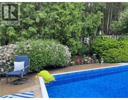 285 GLEN AFTON Drive - 50