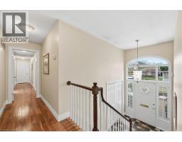 285 GLEN AFTON Drive - 6