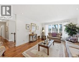 285 GLEN AFTON Drive - 7